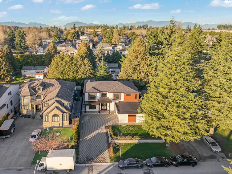 15037 87b Avenue, Surrey, BC, V3S 5G6 - 38