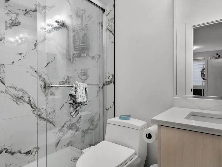 15037 87b Avenue, Surrey, BC, V3S 5G6 - 33