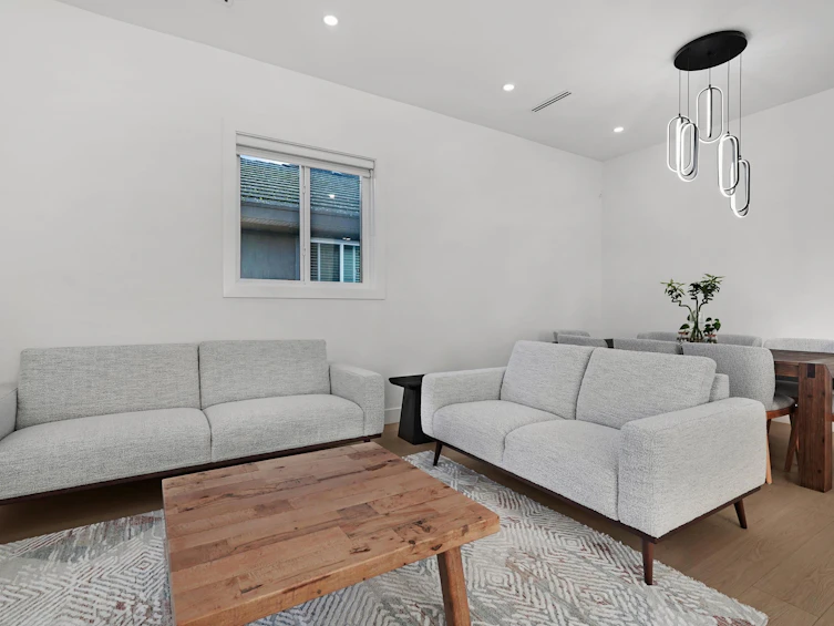 15037 87b Avenue, Surrey, BC, V3S 5G6 - 13
