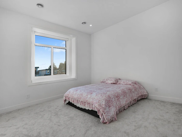 15037 87b Avenue, Surrey, BC, V3S 5G6 - 18