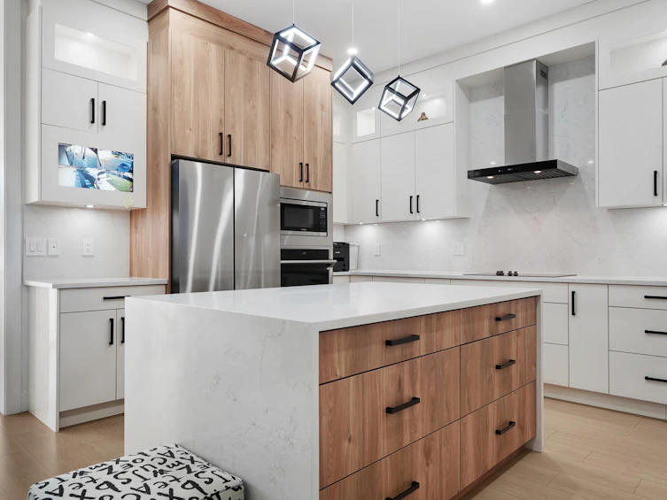 15037 87b Avenue, Surrey, BC, V3S 5G6 - 6