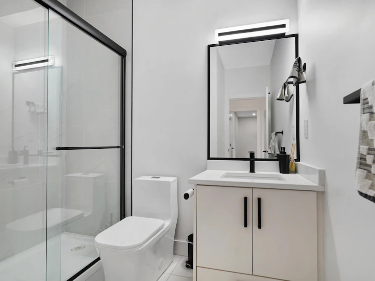 15037 87b Avenue, Surrey, BC, V3S 5G6 - 30