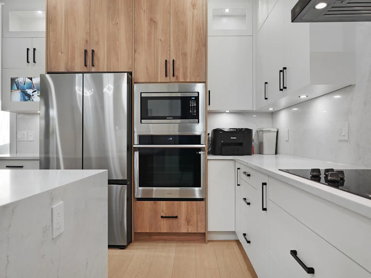 15037 87b Avenue, Surrey, BC, V3S 5G6 - 7