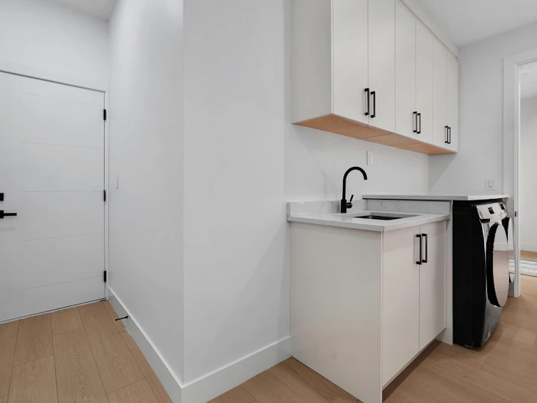 15037 87b Avenue, Surrey, BC, V3S 5G6 - 25