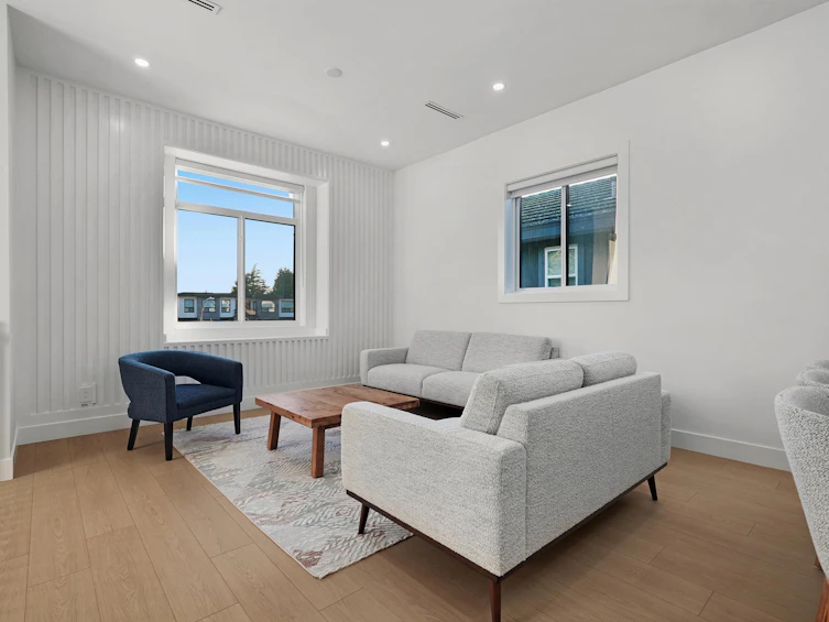 15037 87b Avenue, Surrey, BC, V3S 5G6 - 14