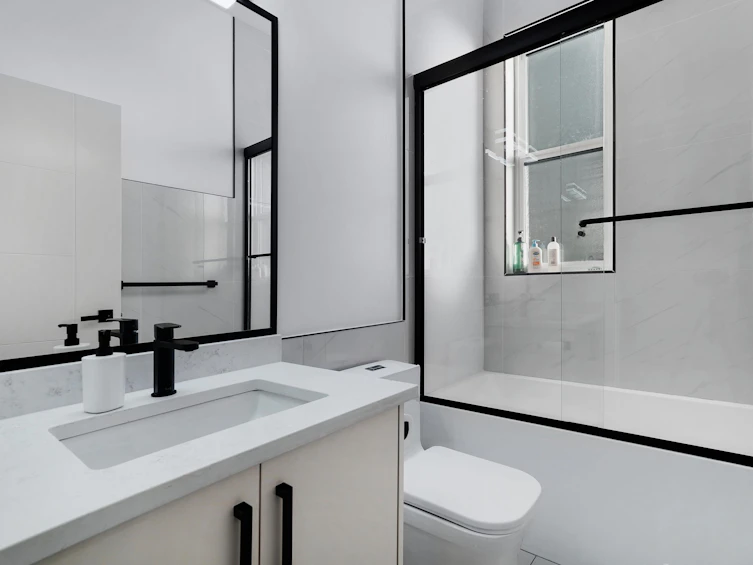 15037 87b Avenue, Surrey, BC, V3S 5G6 - 17