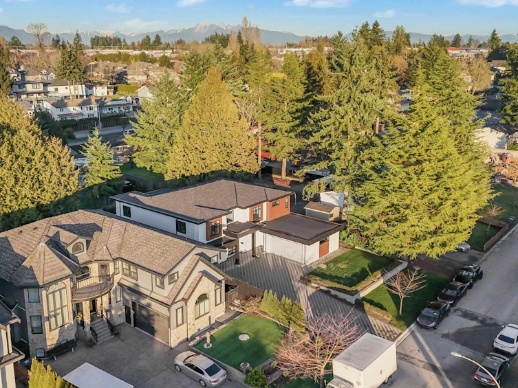 15037 87b Avenue, Surrey, BC, V3S 5G6 - 37