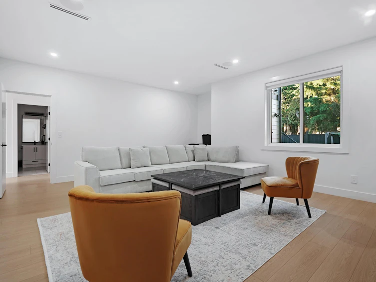 15037 87b Avenue, Surrey, BC, V3S 5G6 - 28
