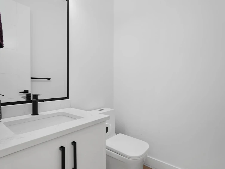 15037 87b Avenue, Surrey, BC, V3S 5G6 - 23