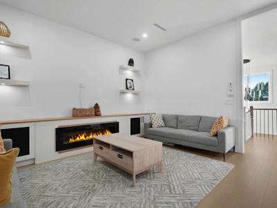 15037 87b Avenue - 3