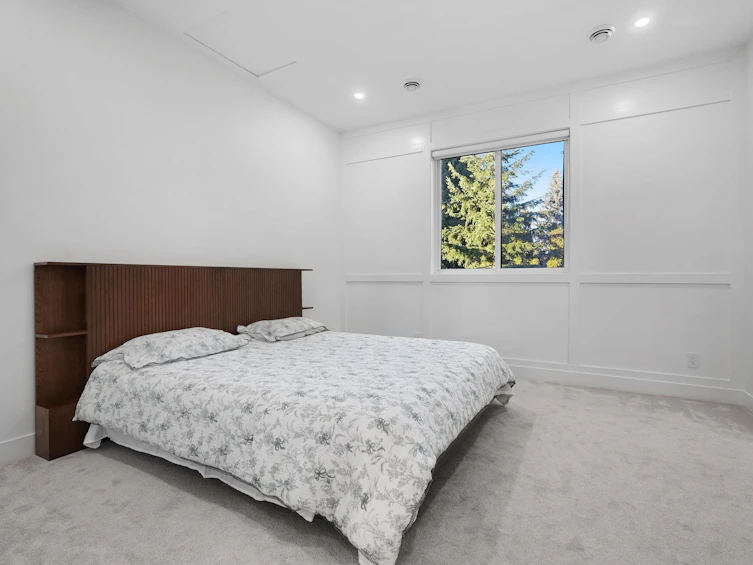 15037 87b Avenue, Surrey, BC, V3S 5G6 - 22