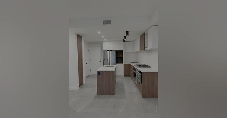 623 Kemsley Ave, Coquitlam, BC, V3J 3Z7