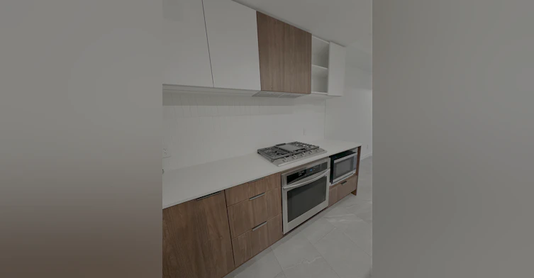623 Kemsley Ave, Coquitlam, BC, V3J 3Z7 - 2