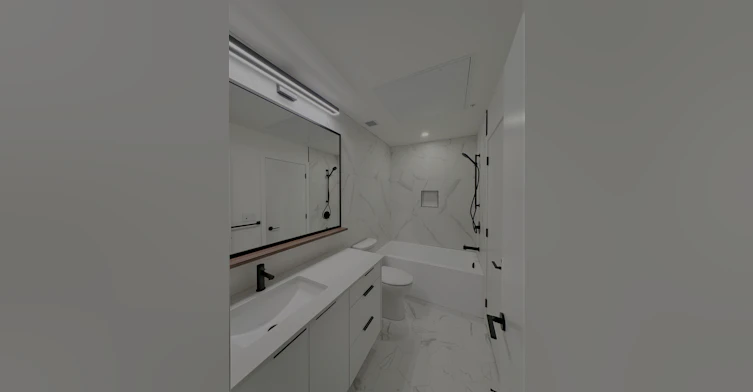 623 Kemsley Ave, Coquitlam, BC, V3J 3Z7 - 6
