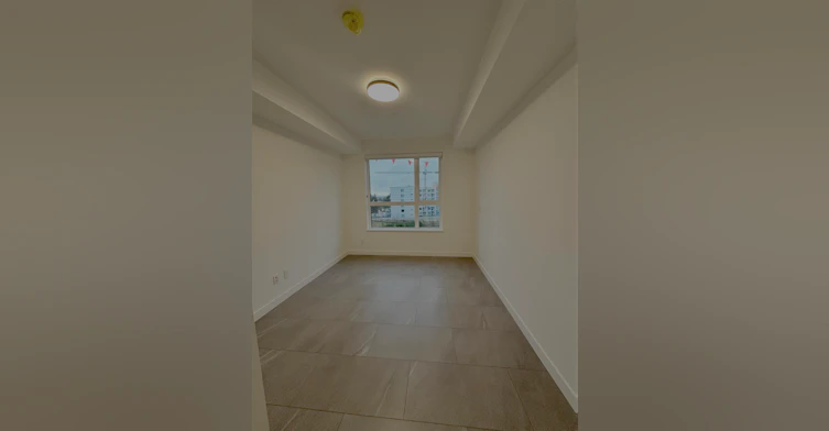 623 Kemsley Ave, Coquitlam, BC, V3J 3Z7 - 8