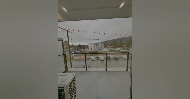 623 Kemsley Ave, Coquitlam, BC, V3J 3Z7 - 13