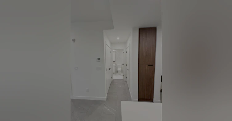 623 Kemsley Ave, Coquitlam, BC, V3J 3Z7 - 4
