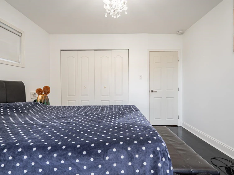 1561 Chestnut Street, Surrey, BC, V4B 3H1 - 21
