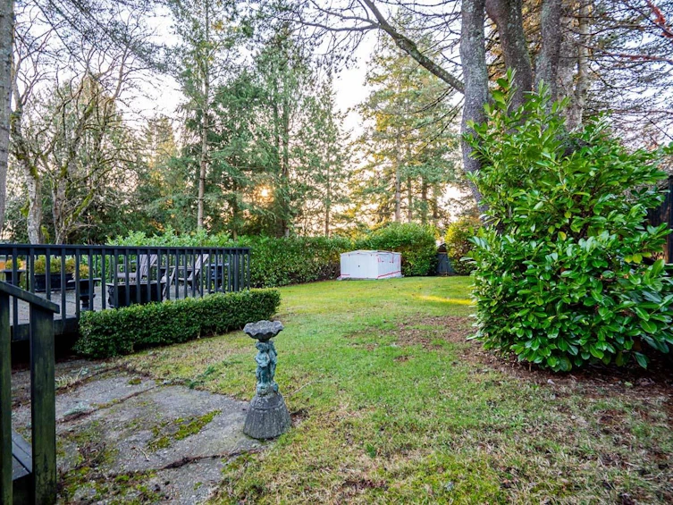 1561 Chestnut Street, Surrey, BC, V4B 3H1 - 23