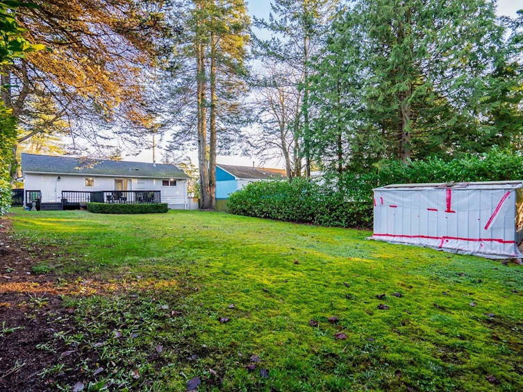 1561 Chestnut Street, Surrey, BC, V4B 3H1 - 27