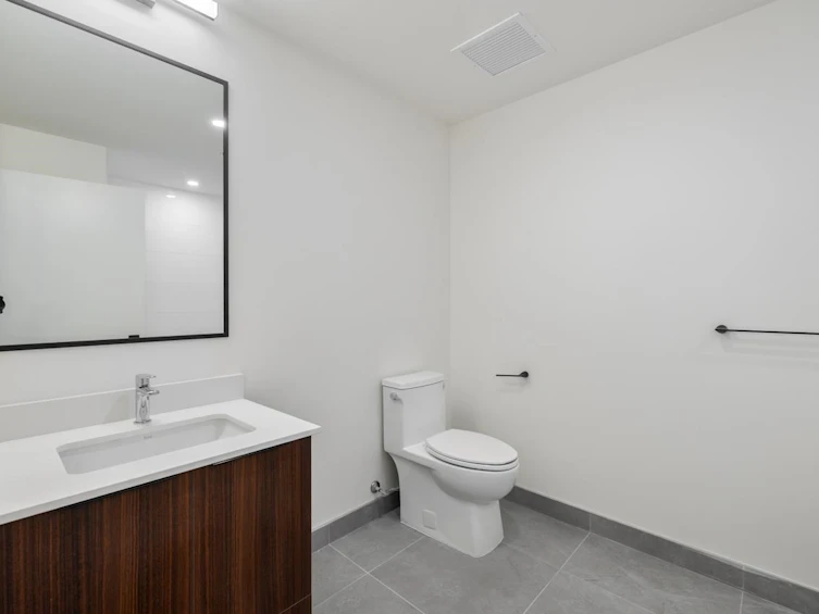 A416-7980 206a Street, Langley, BC, V2Y 3Z8 - 20