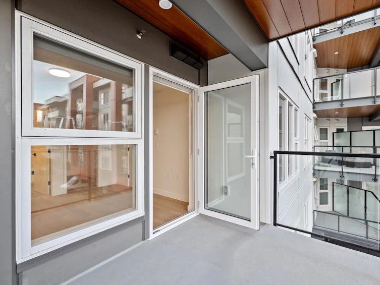 A416-7980 206a Street, Langley, BC, V2Y 3Z8 - 16