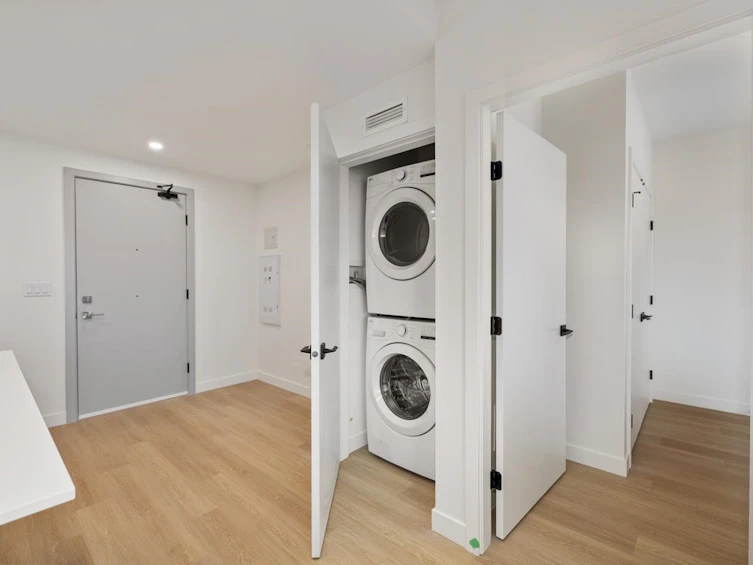 A416-7980 206a Street, Langley, BC, V2Y 3Z8 - 21