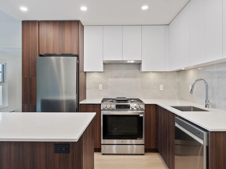 A416-7980 206a Street, Langley, BC, V2Y 3Z8 - 2