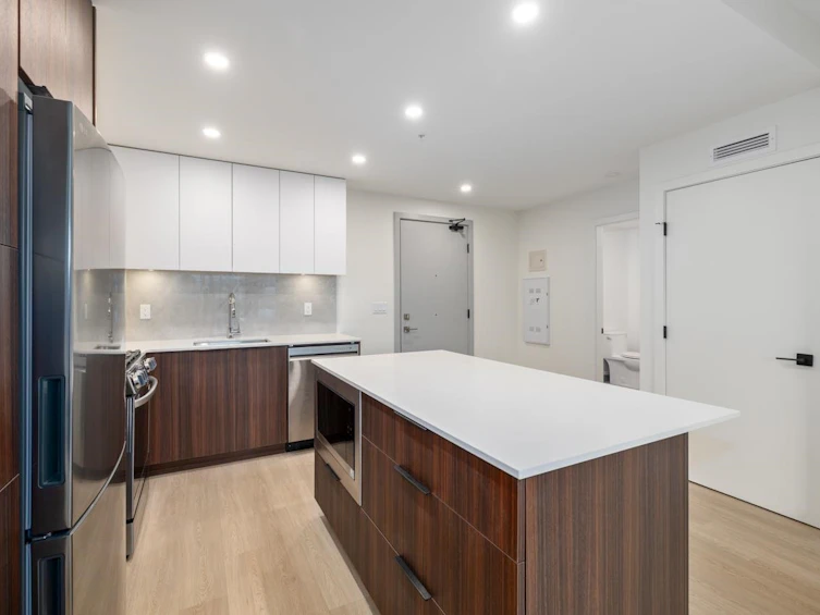 A416-7980 206a Street, Langley, BC, V2Y 3Z8 - 3