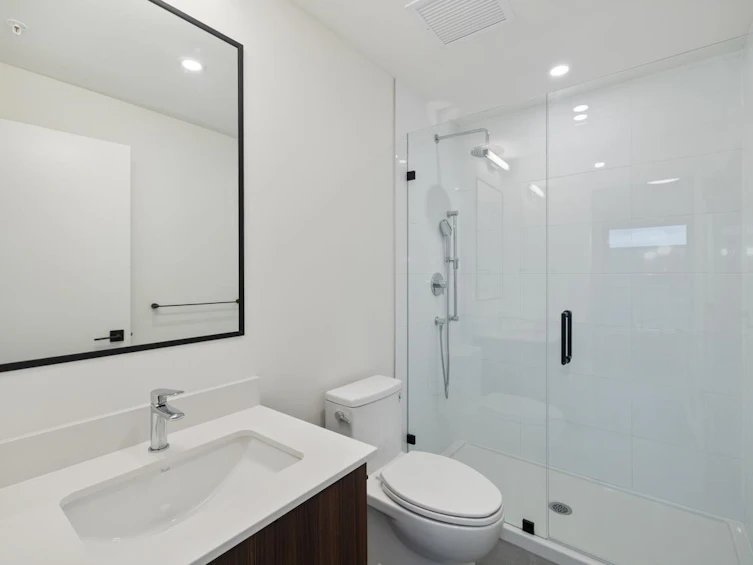 A416-7980 206a Street, Langley, BC, V2Y 3Z8 - 14