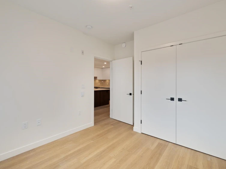 A416-7980 206a Street, Langley, BC, V2Y 3Z8 - 19