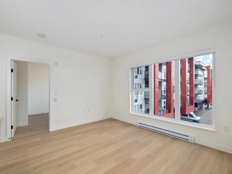 A416-7980 206a Street, Langley, BC, V2Y 3Z8 - 9