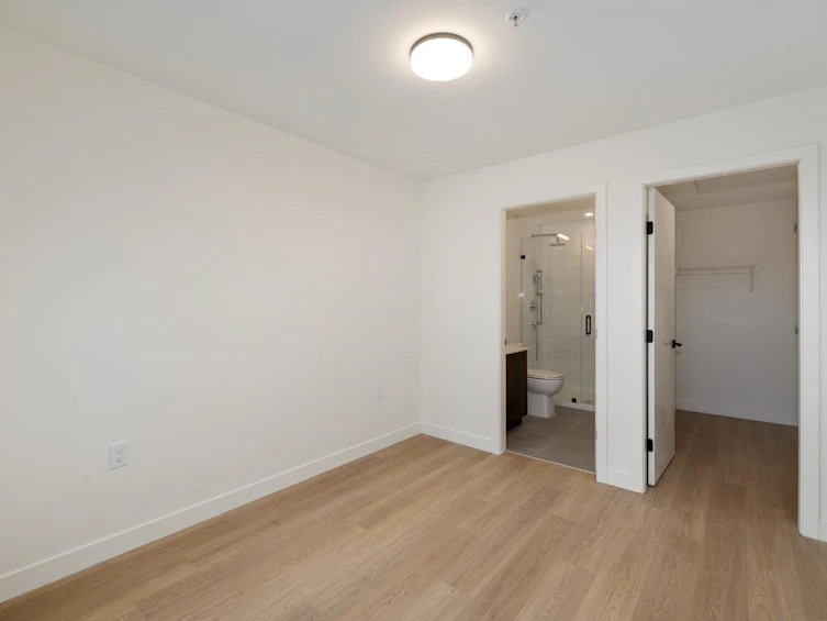 A416-7980 206a Street, Langley, BC, V2Y 3Z8 - 13