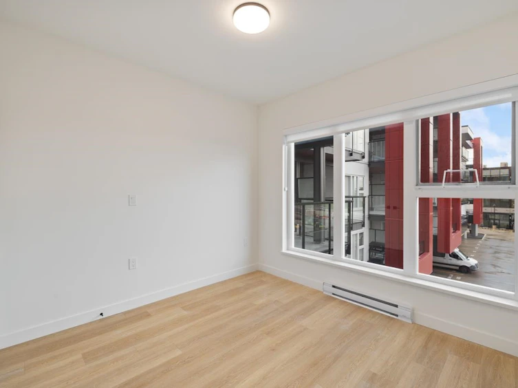 A416-7980 206a Street, Langley, BC, V2Y 3Z8 - 18