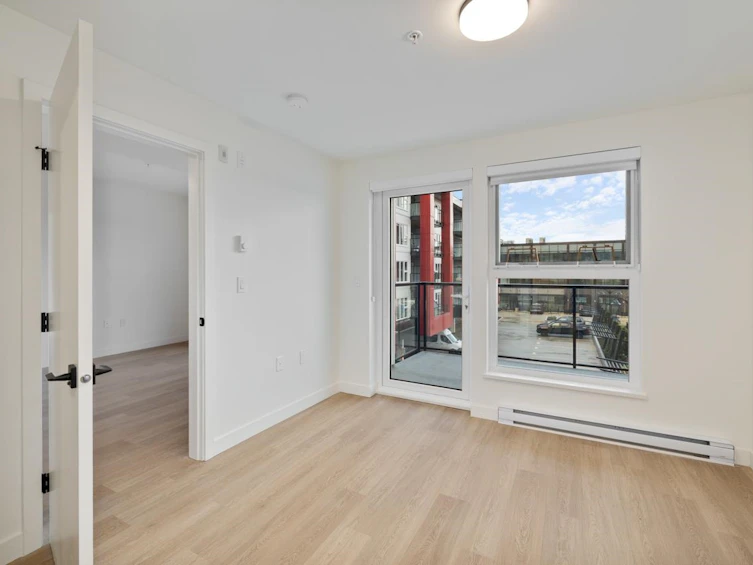 A416-7980 206a Street, Langley, BC, V2Y 3Z8 - 12