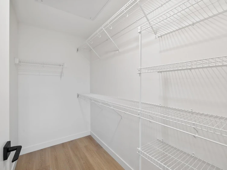 A416-7980 206a Street, Langley, BC, V2Y 3Z8 - 15