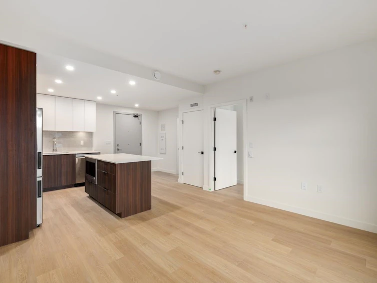 A416-7980 206a Street, Langley, BC, V2Y 3Z8 - 5