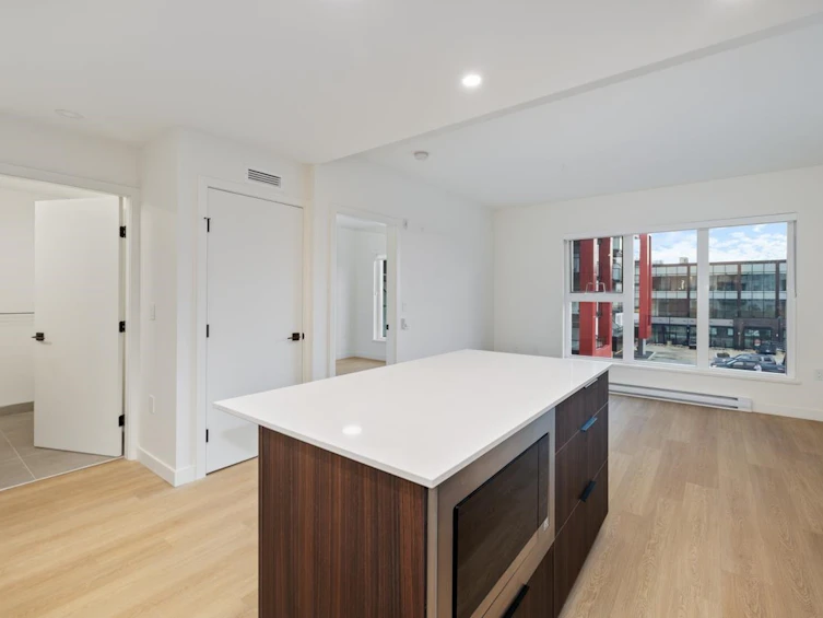 A416-7980 206a Street, Langley, BC, V2Y 3Z8 - 6