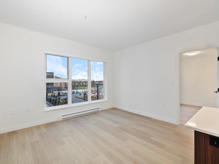 A416-7980 206a Street, Langley, BC, V2Y 3Z8 - 8