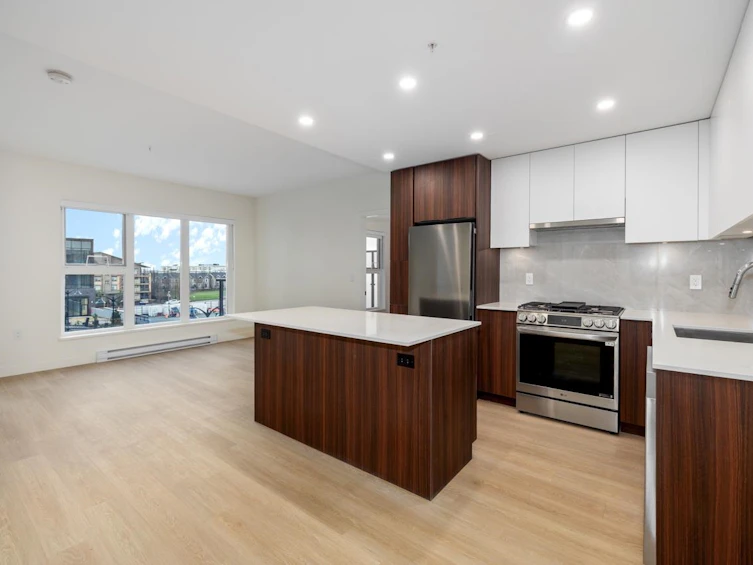 A416-7980 206a Street, Langley, BC, V2Y 3Z8 - 4