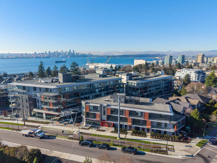 103-333 St. Davids Avenue, North Vancouver, BC, V7L 3N7 - 18