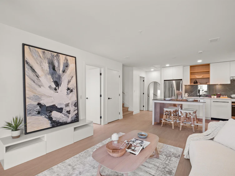 103-333 St. Davids Avenue, North Vancouver, BC, V7L 3N7 - 5