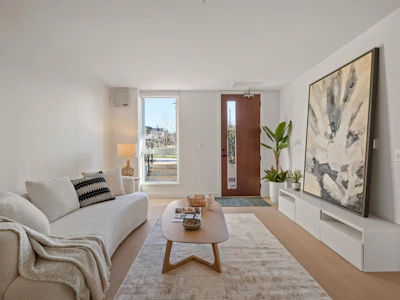 103-333 St. Davids Avenue - 4