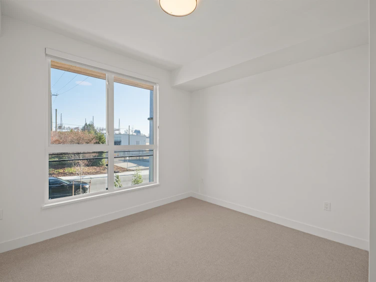 103-333 St. Davids Avenue, North Vancouver, BC, V7L 3N7 - 15