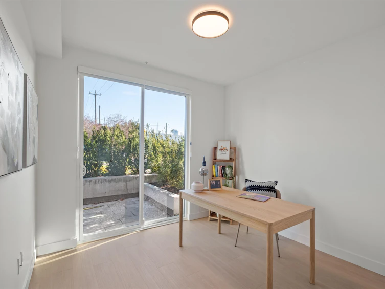 103-333 St. Davids Avenue, North Vancouver, BC, V7L 3N7 - 11
