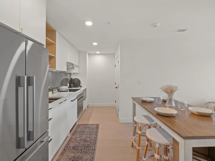 103-333 St. Davids Avenue, North Vancouver, BC, V7L 3N7 - 7