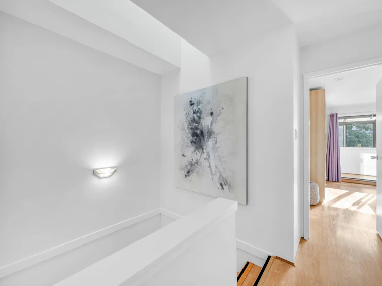 252 E 21st Street, North Vancouver, BC, V7L 3B6 - 25