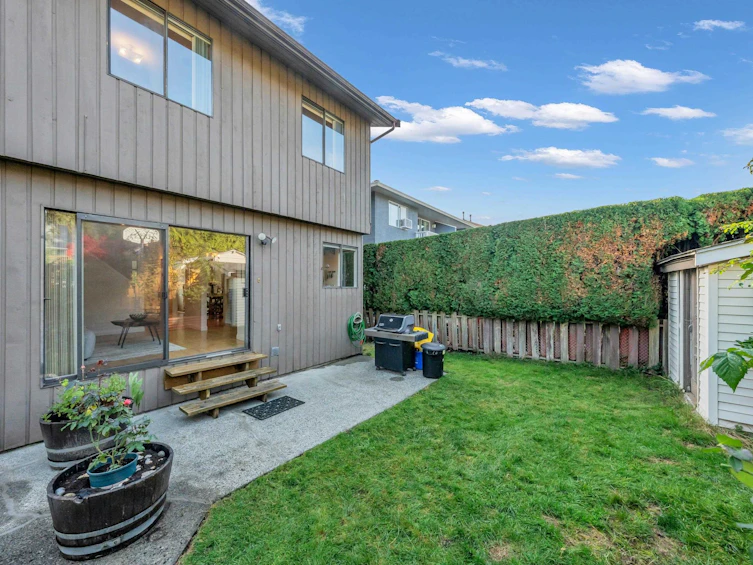 252 E 21st Street, North Vancouver, BC, V7L 3B6 - 37