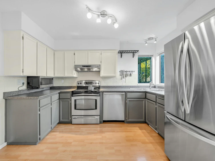 252 E 21st Street, North Vancouver, BC, V7L 3B6 - 12