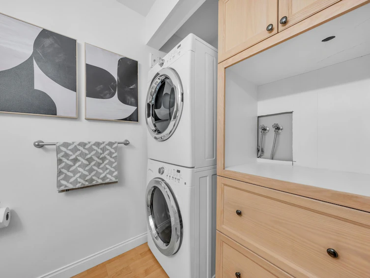 252 E 21st Street, North Vancouver, BC, V7L 3B6 - 19